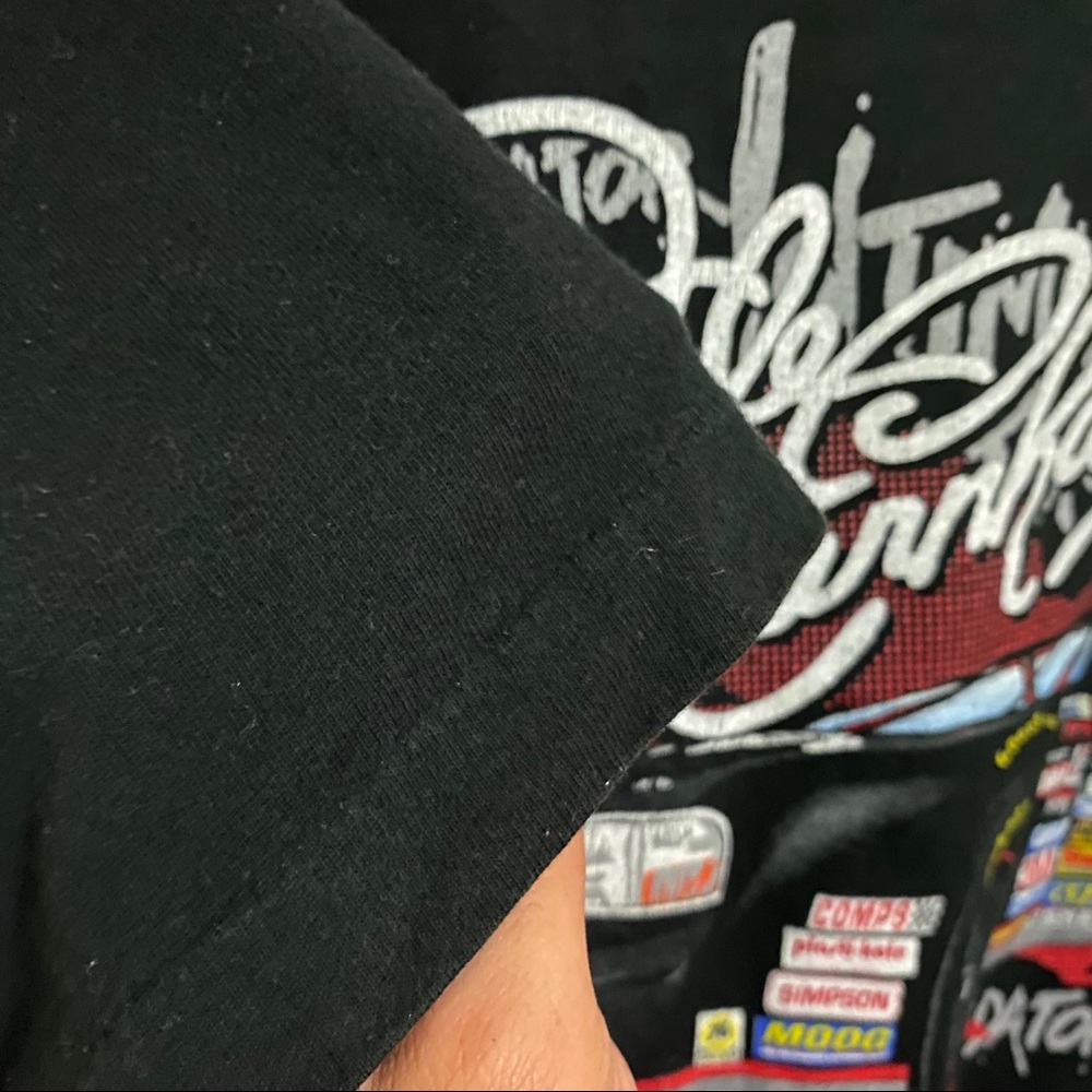 🔥Vintage ‘97 Intimidator Dale Earnhardt | Large - Picture 8 of 8